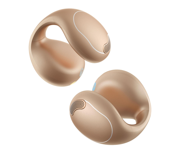 SOUNDCORE C40i Złoty A3331GB1 - 1361272 - zdjęcie 3